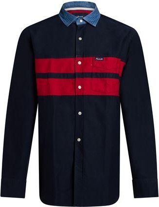 Fa&ccedil;onnable TOPWEAR - Camicie su YOOX.COM