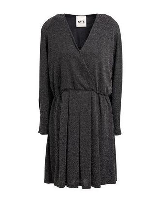 Laltramoda KLEIDER - Mini-Kleider auf YOOX.COM