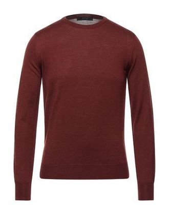 Vneck Sweaters