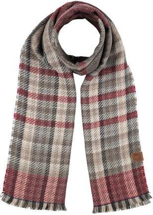 Harmont & Blaine ACCESSOIRES - Schals auf YOOX.COM