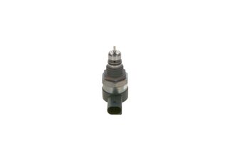 Bosch V&aacute;lvula Reguladora De Presi&oacute;n Bosch Bmw 2.0d/3.0d 05