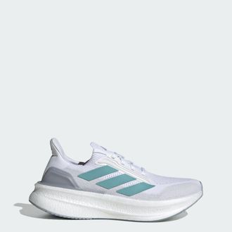 adidas Womens adidas Ultraboost 5x Shoes