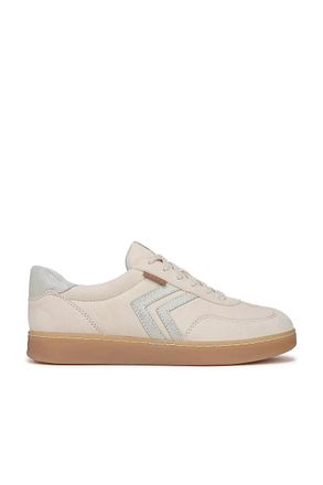 Dr. Scholls Rebel Sport Sneakers