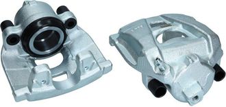 OEM Pinza De Freno Jbc0747 Kamoka