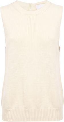 VANIS&Eacute; PRENDAS DE PUNTO - Pullover en YOOX.COM