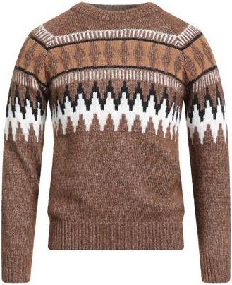 Altea MAGLIERIA - Pullover su YOOX.COM