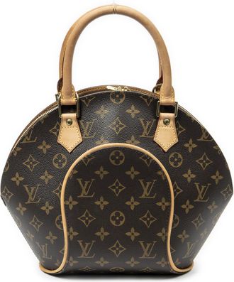 Louis Vuitton Ellipse PM Handtas