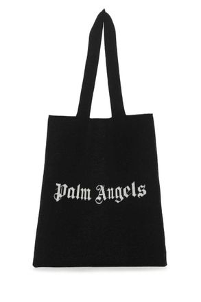 Men's Palm Angels Handbags / Purses - up to −59% | Stylight