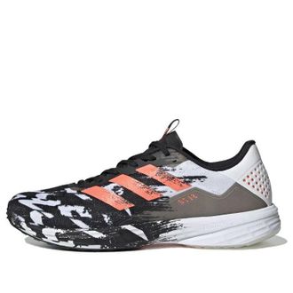 adidas SL20 Japanese Calligraphy EF0804