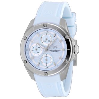 Technomarine Oceanico Womens Watch