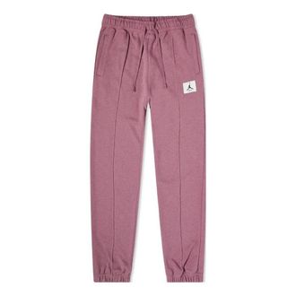 Nike Jordan (WMNS) Air Jordan Essentials Pants Cave Purple DD7001-533