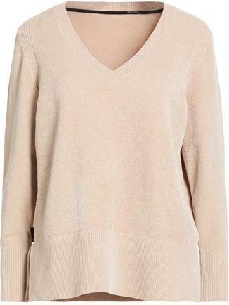 Roberto Ricci Design PRENDAS DE PUNTO - Pullover en YOOX.COM