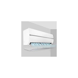 OEM Deflettore Climik Cristal Misura: Trasparente Cm 69x24