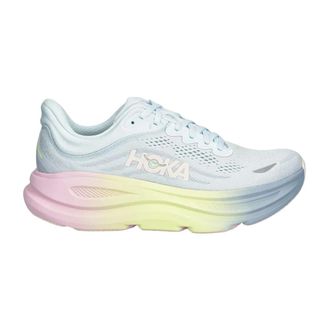 Hoka One One Mujer, Deporte, Azul, Talla: 40 EU