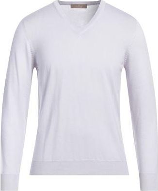 Cruciani PRENDAS DE PUNTO - Pullover en YOOX.COM