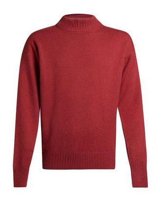 Gran Sasso PRENDAS DE PUNTO - Pullover en YOOX.COM