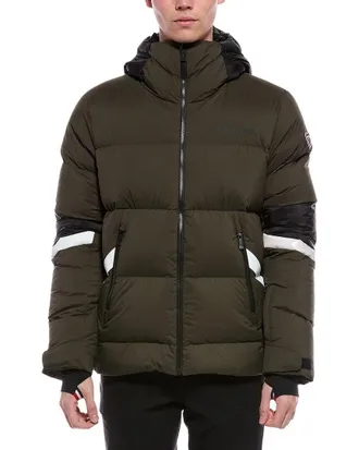 Rossignol Daille Down Jacket