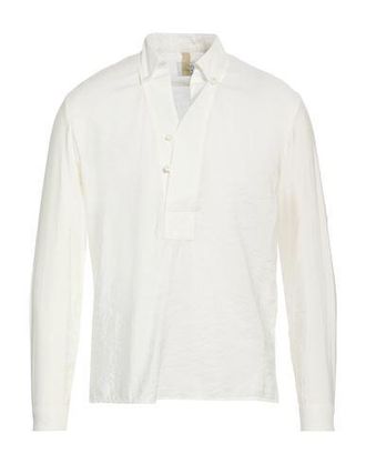 Altatensione CAMISETAS Y TOPS - Camisas en YOOX.COM