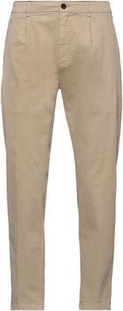 Department Five BOTTOMWEAR - Trousers sur YOOX.COM