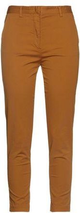 Myths BOTTOMWEAR - Trousers sur YOOX.COM