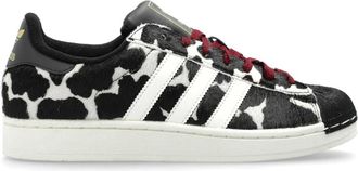 adidas Mujer, Zapatos, Negro, Talla: 37 1/2 EU