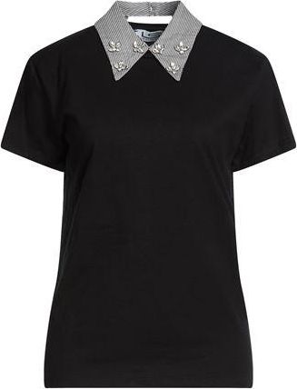 Le Streghe TOPS - T-shirts auf YOOX.COM