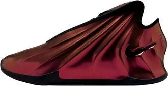 Nike G. T. Future Metallic Red Bronze / Black FZ5590-900 Mens