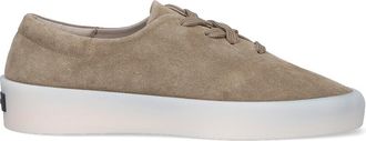 Fear of God Sneakers Suede