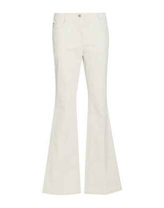 Akris BOTTOMWEAR - Trousers sur YOOX.COM