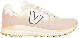 Veja FOOTWEAR - Trainers sur YOOX.COM