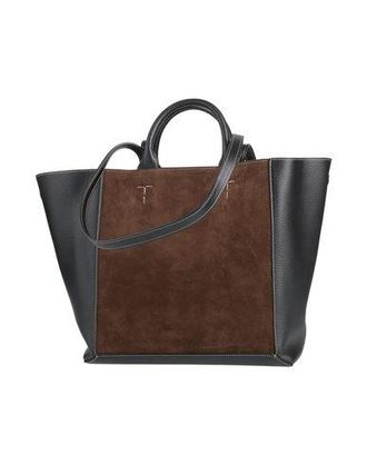 Tod's BAGS - Handbags on YOOX.COM