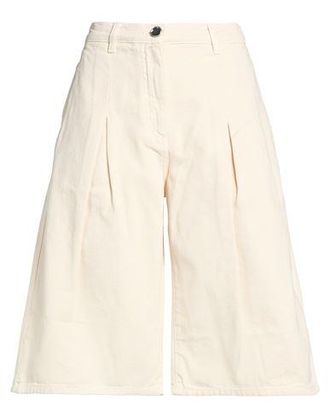 Pinko HOSEN & R&Ouml;CKE - Shorts & Bermudashorts auf YOOX.COM