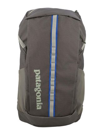 Patagonia Black Hole Backpack 25L