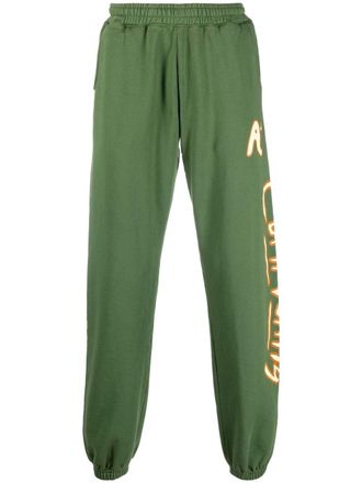 Perks And Mini Trainingsbroek - Groen