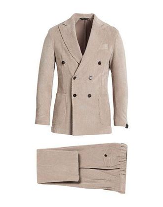 Errico Formicola SUITS and CO-ORDS - Suits sur YOOX.COM