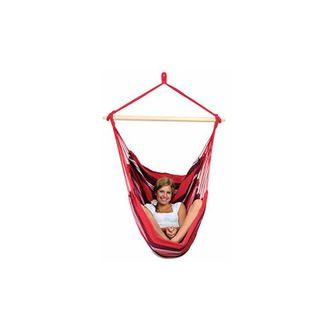 Amazonas Sandals Havanna Fuego Hammock Hanging Chair