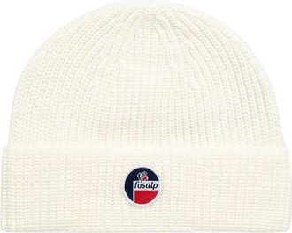 Fusalp unisex, Sport, Beige, Taglia unica, new