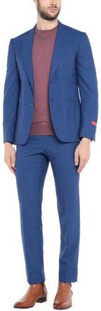 Isaia SUITS and CO-ORDS - Suits sur YOOX.COM