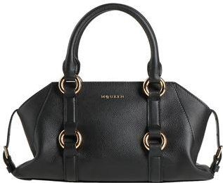 Alexander McQueen TASCHEN - Handtaschen auf YOOX.COM