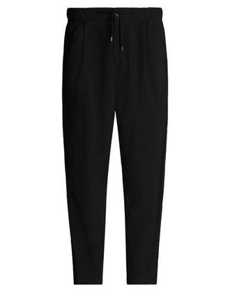 Herno HOSEN & R&Ouml;CKE - Hosen auf YOOX.COM