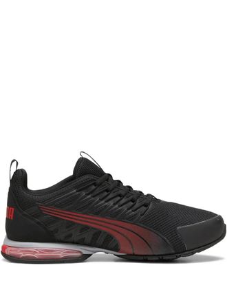 Puma Sneakers Voltaic Evo - Nero