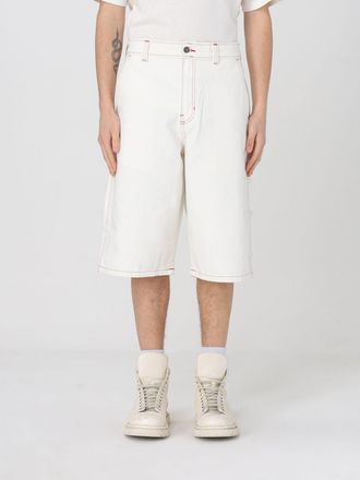 Dickies Pantaloncino Dickies in cotone