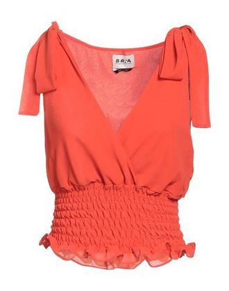 Berna TOPWEAR - Tops on YOOX.COM