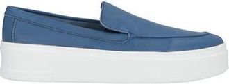 Frau CALZATURE - Mocassini su YOOX.COM