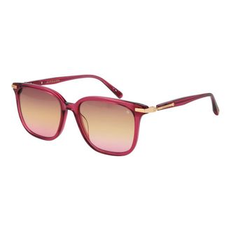 Scotch & Soda Scotch & Soda Acetate Womens Sunglasses