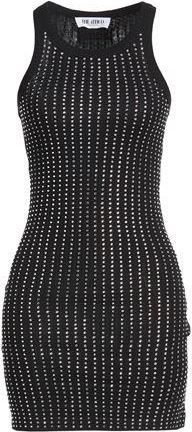 The Attico VESTITI - Vestiti corti su YOOX.COM