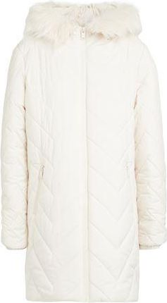 Diana Gallesi Puffers