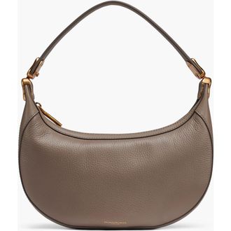 DKNY Serge Convertible Shoulder in Cloud at Nordstrom