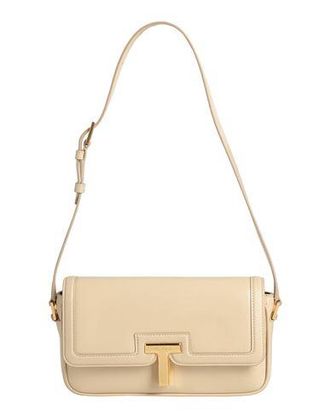 Tom Ford TASCHEN - Schultertaschen auf YOOX.COM