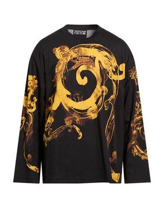 Versace TOPWEAR - T-shirts sur YOOX.COM